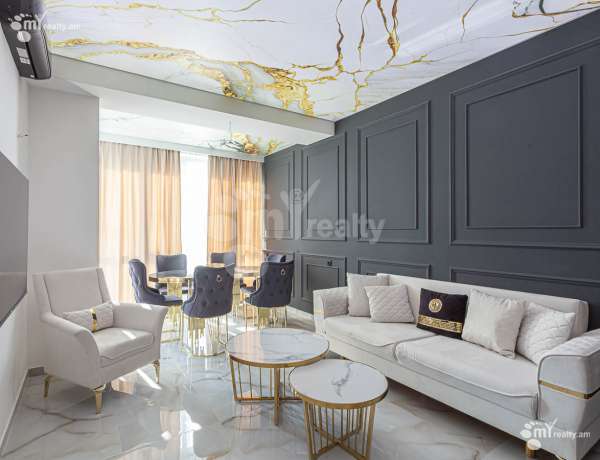 2-senyakanoc-bnakaran-vardzakalutyun-Yerevan-Qanaqer-Zeytun