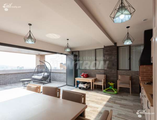 3-bedroom/apartment-for-sale-in-new-construction/Amiryan+St/Center/Yerevan