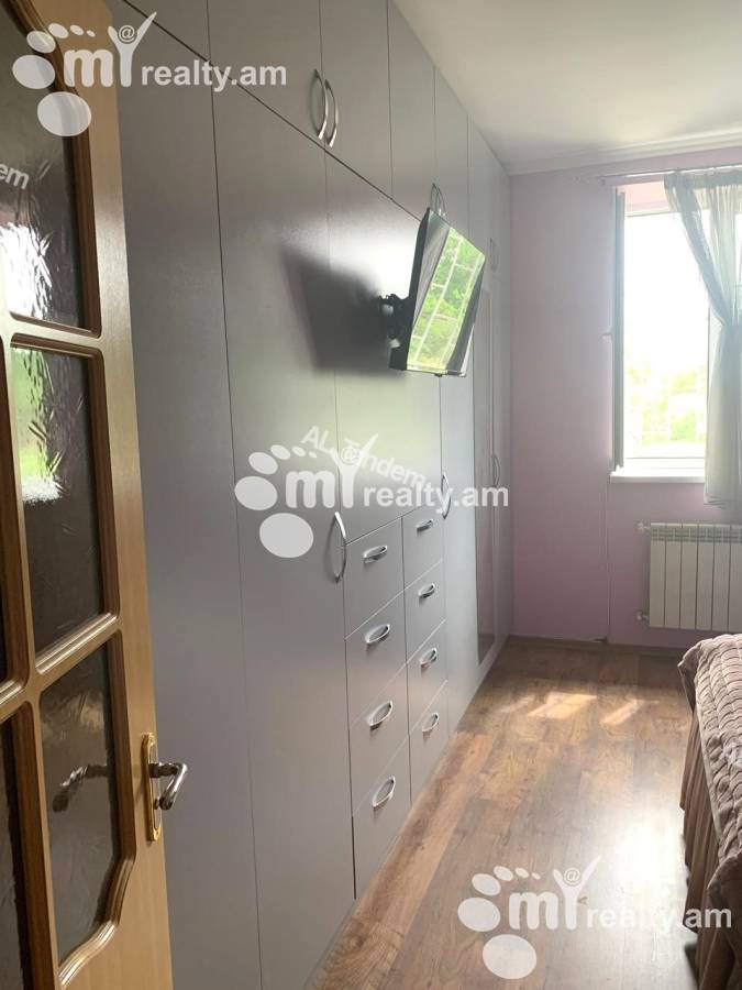 House for sale Dzoraghbyur, Dzoraghbyur Kotaïque, 150839