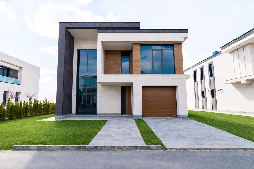 new-build-house-for-sale/Ghevont+Alishan+street/Vahagni+district/Yerevan