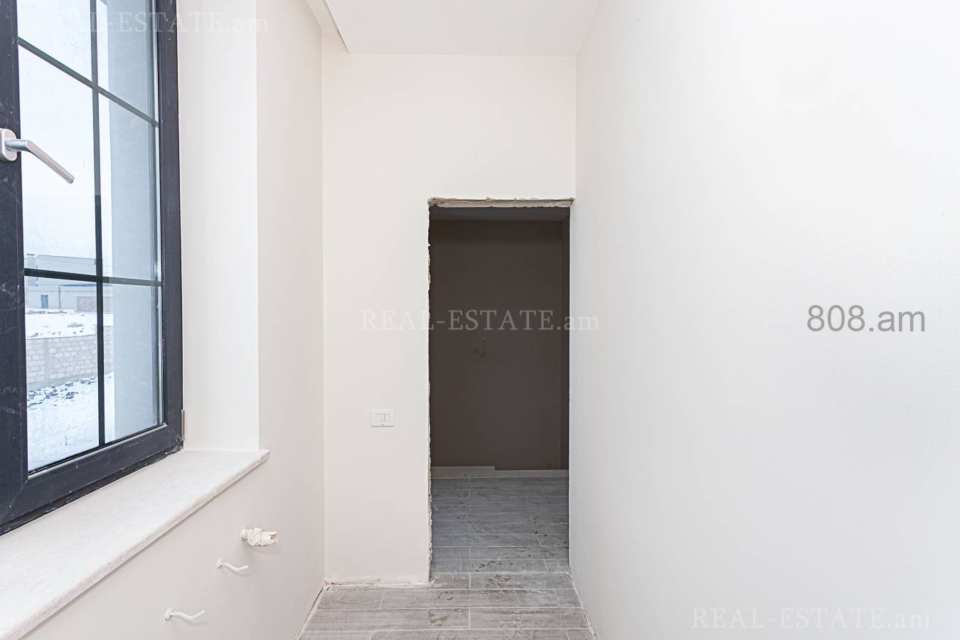 Купить дом Абовян бл, Аван Ереван, 128860