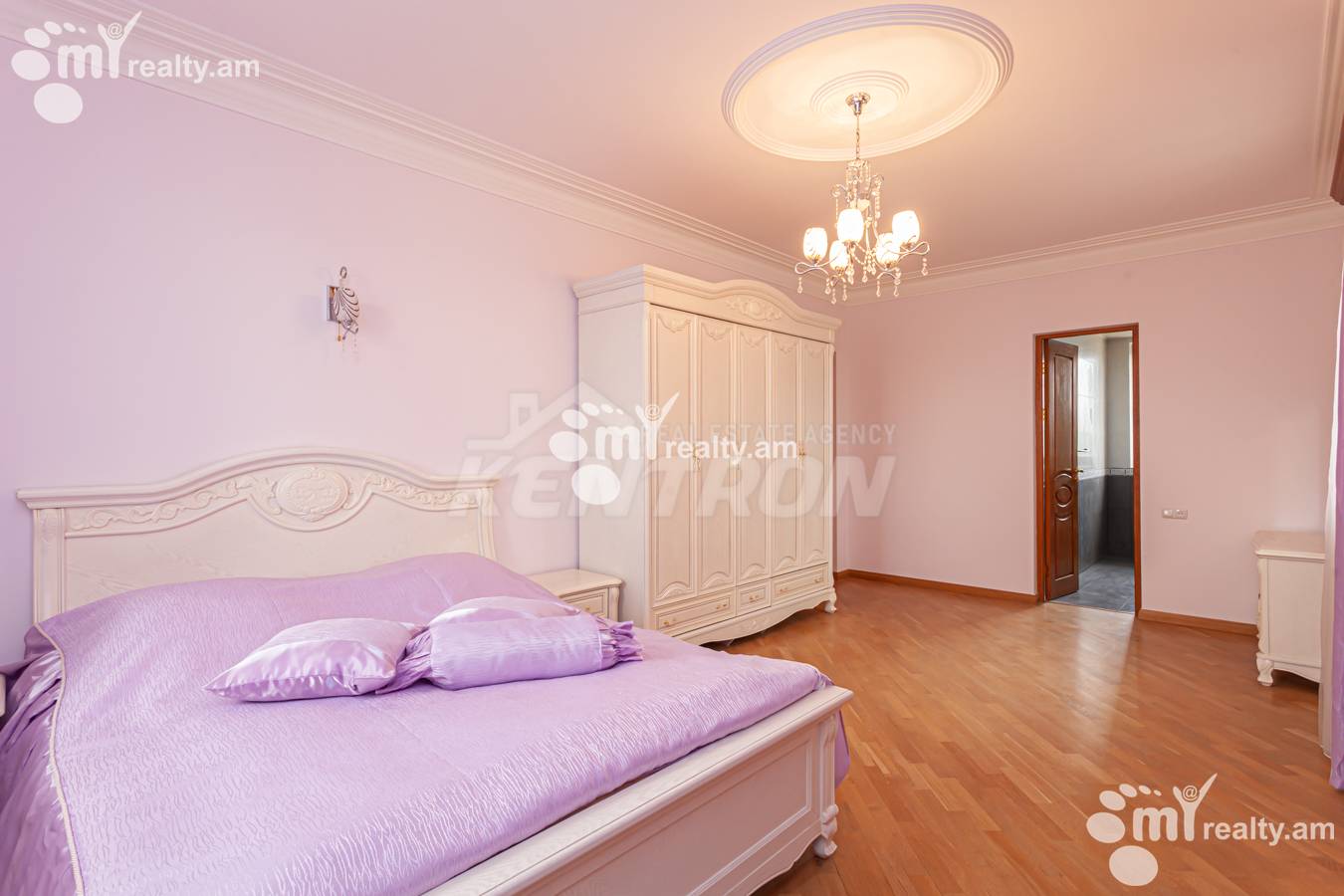 House for rent Qasakh, Adjapnyak Yerevan, 151655