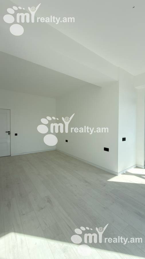 3 bedroom apartment for sale خیابان 25 عربکیر, عربگیر ایروان, 159524