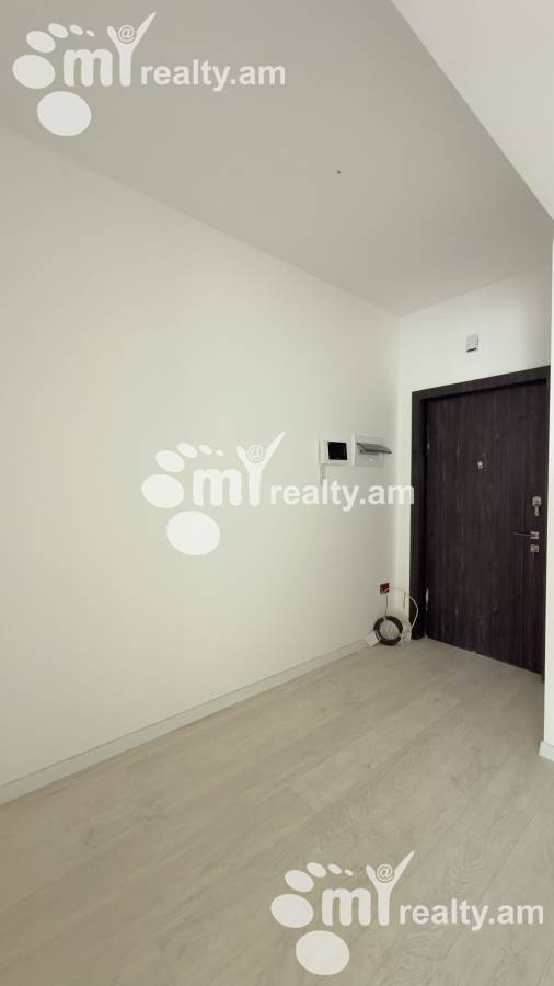 3 bedroom apartment for sale خیابان 25 عربکیر, عربگیر ایروان, 159524