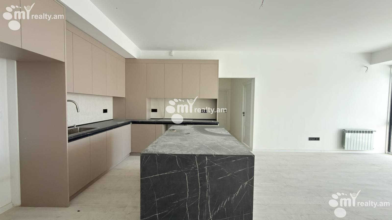 3 bedroom apartment for sale خیابان 25 عربکیر, عربگیر ایروان, 159524