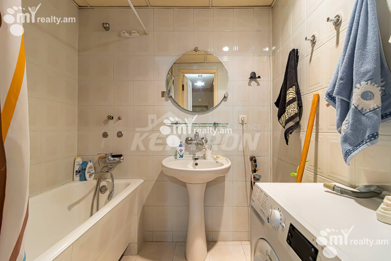 2 bedroom apartment for rent Nalbandyan St, Center Yerevan, 152869