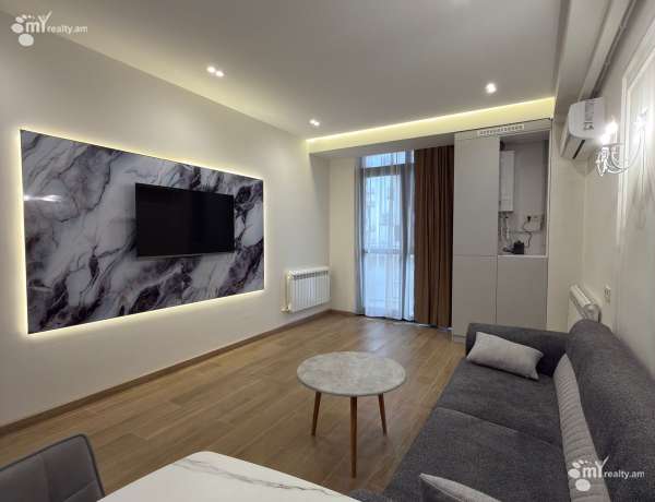 2-senyakanoc-bnakaran-vacharq-Yerevan-Ajapnyak