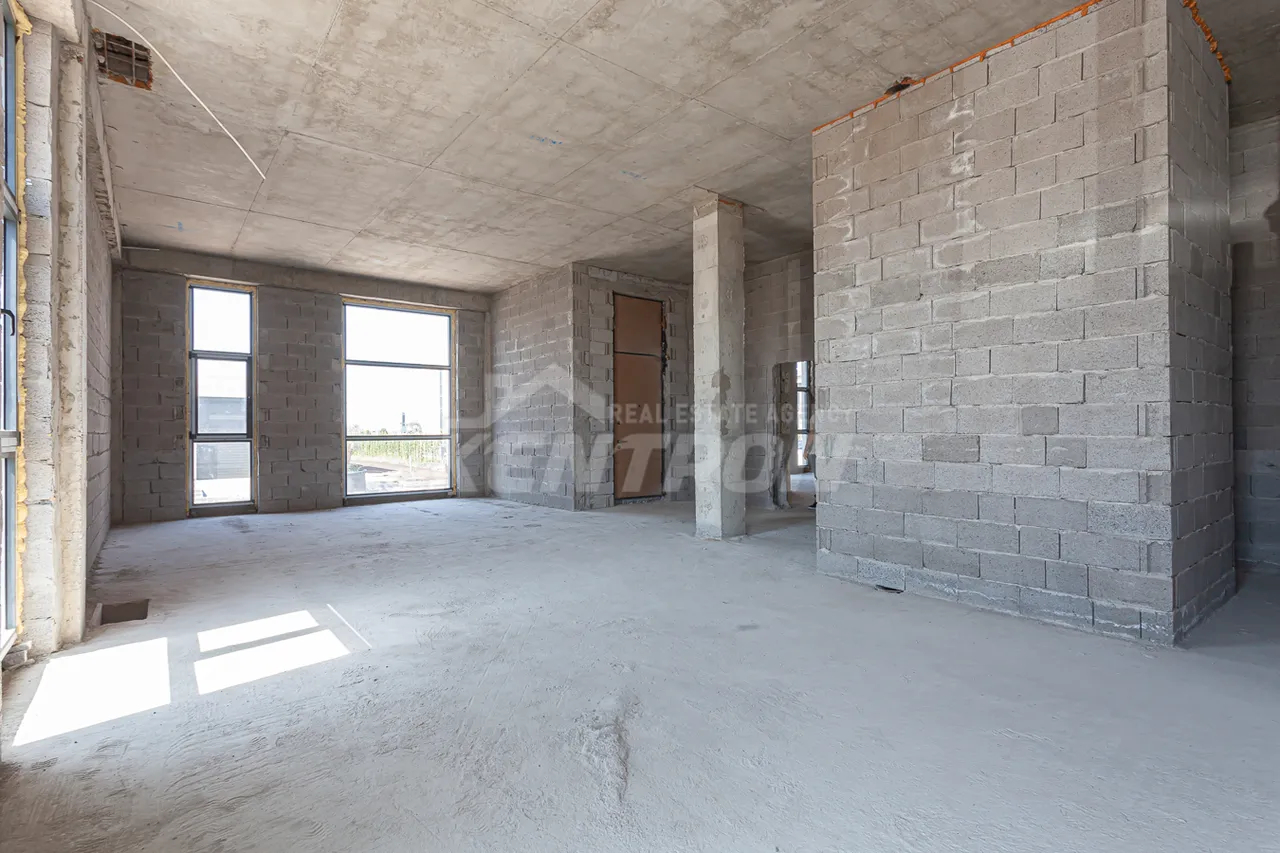 House for sale Ghevont Alishan street, Vahagnie Yerevan, 157790