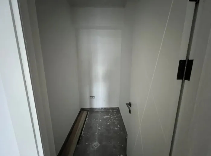 3 bedroom apartment for sale Arabkir 25 St, Arabkir Yerevan, 157241