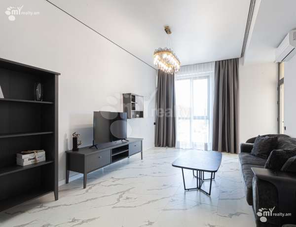 2-senyakanoc-bnakaran-vardzakalutyun-Yerevan-Ajapnyak