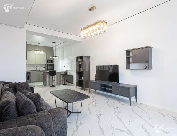 varcov-bnakaran-norakaruycum/2-senyakanoc/Abelyan+St/Ajapnyak/Yerevan