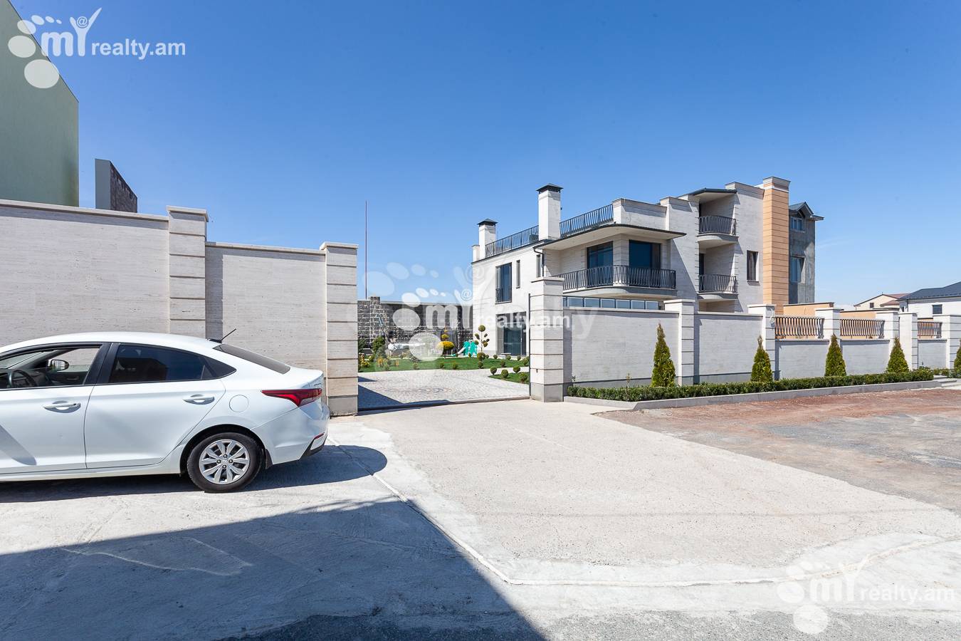 House for sale G 1 dis., آچاپنیاک ایروان, 147249