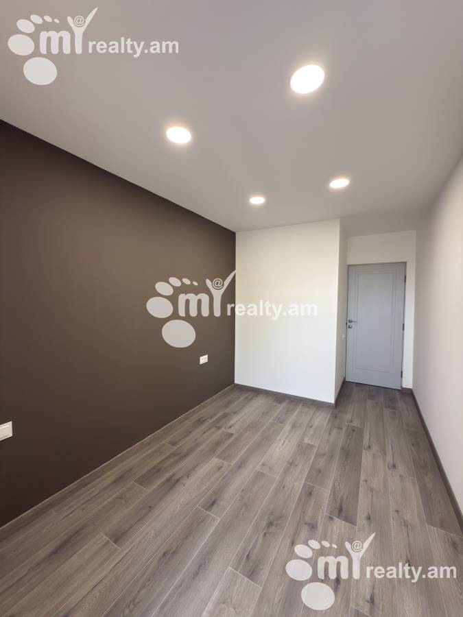 3 bedroom apartment for sale Rubinyants St, Qanaqer- Sejtun Yerevan, 157040