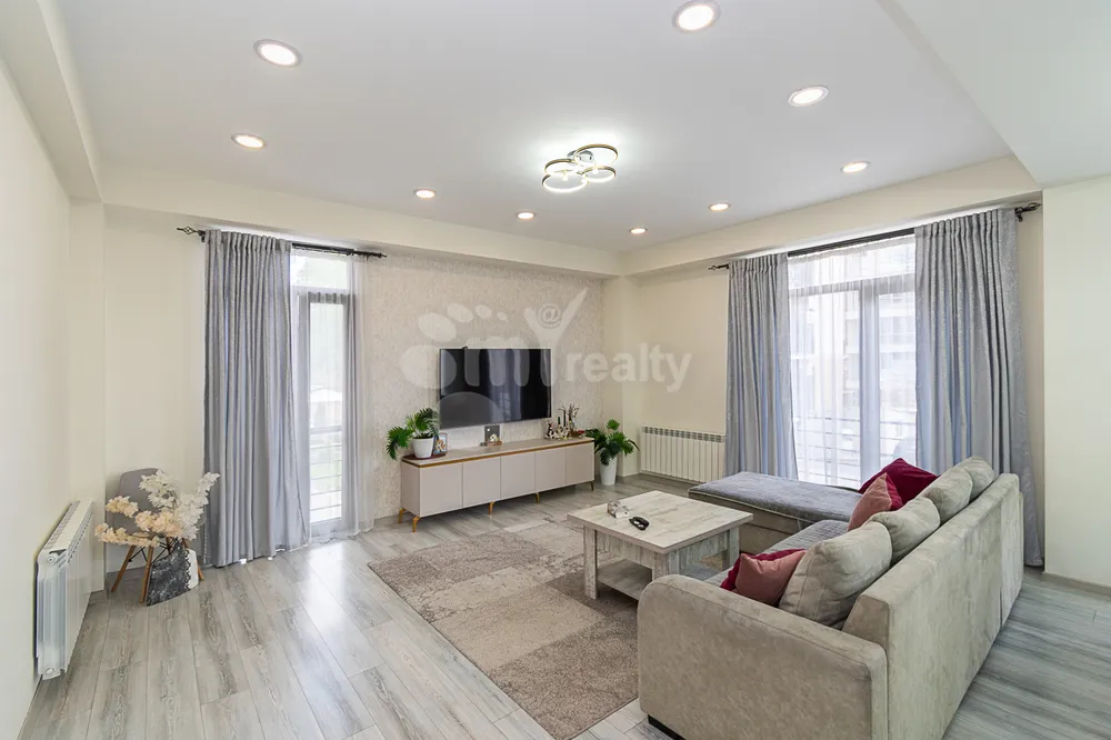 4-bedroom/apartment-for-sale-in-new-construction/Teryan+st/Avan/Yerevan