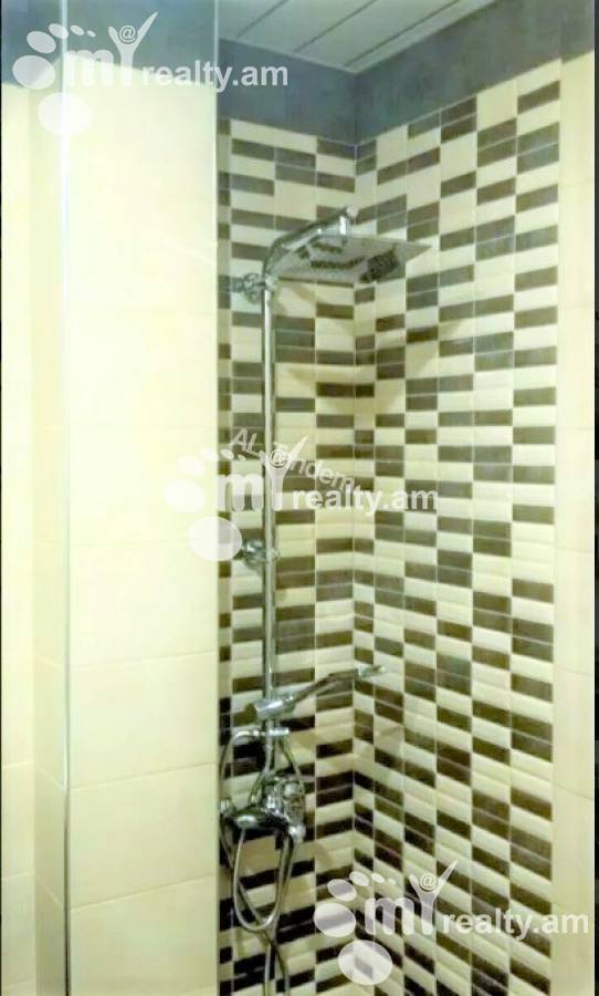 2 bedroom apartment for rent Kievyan St, Arabkir Yerevan, 140404