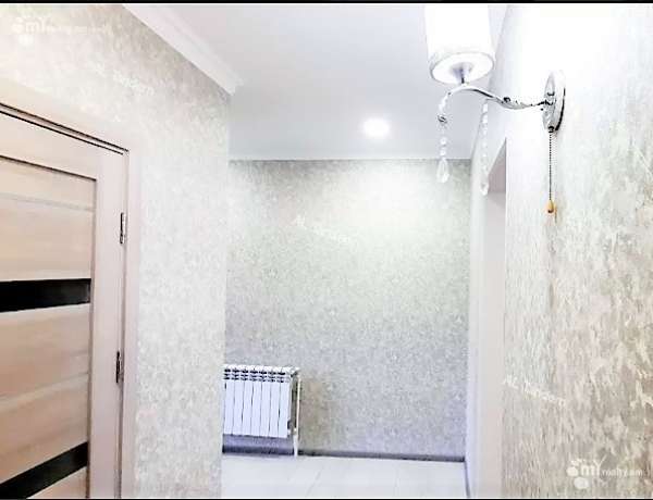 varcov-bnakaran/2-senyakanoc/Kievyan+St/Arabkir/Yerevan