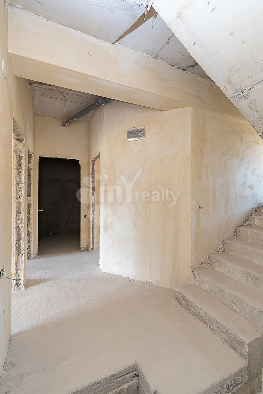 House for sale خیابان میکویان, داوتاشِن ایروان, 161535