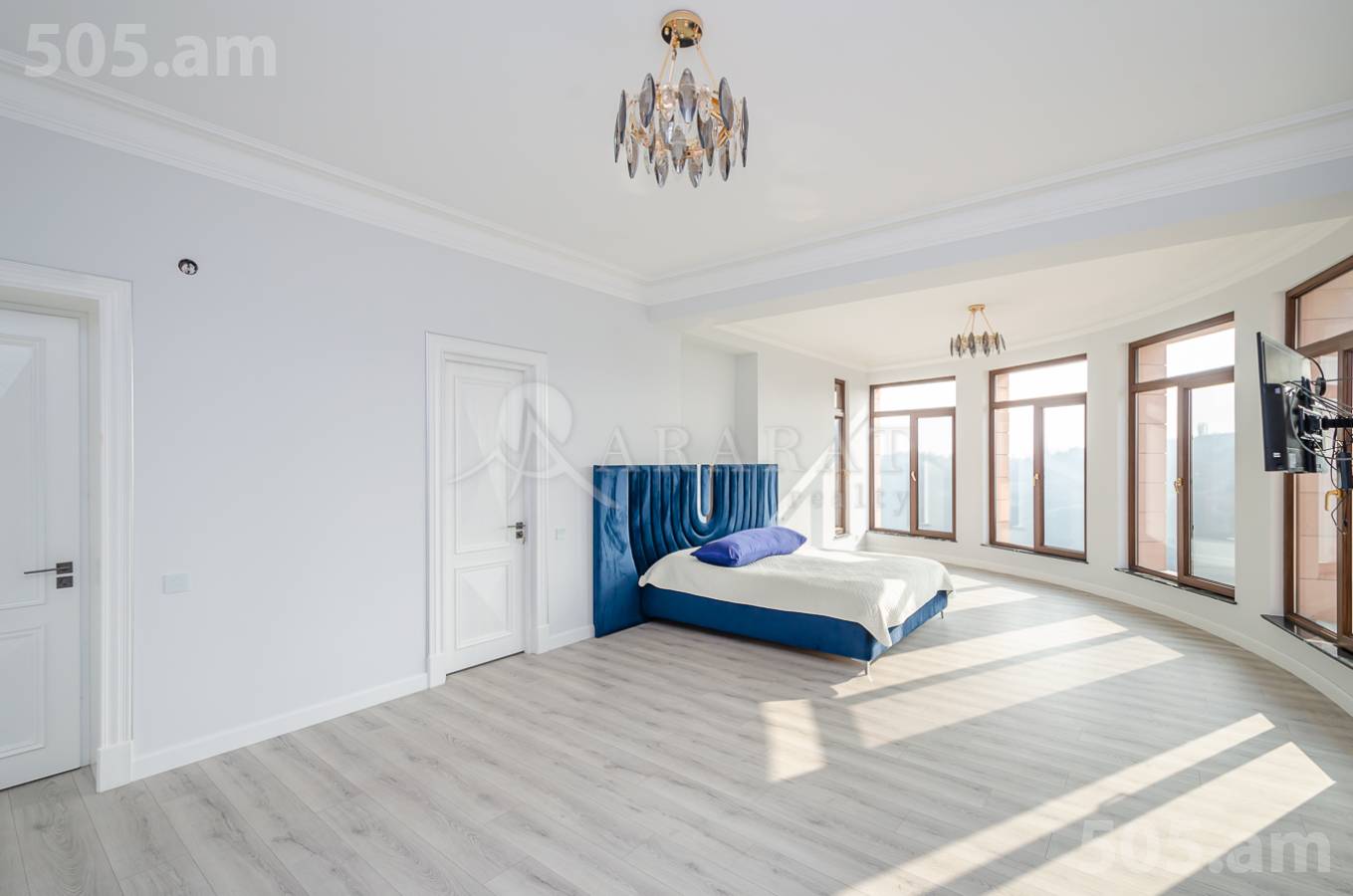 House for rent , Arabkir Yerevan, 154261