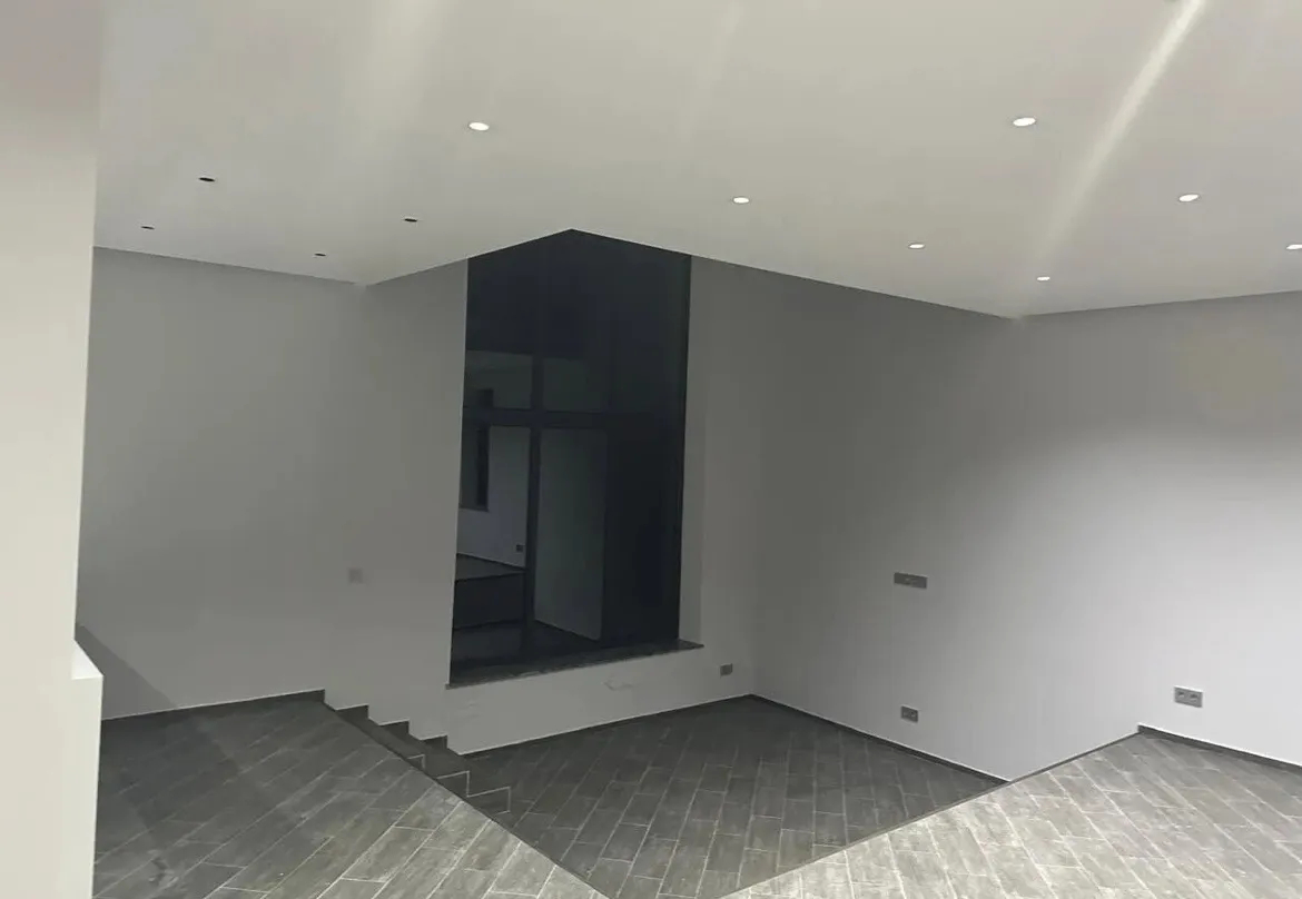 House for sale M. Mashtots st., آرینج کوتایک, 160375