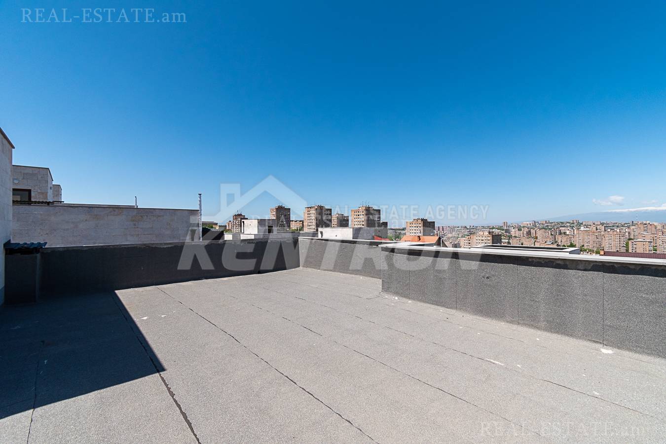 House for sale محله دوریان, آوان ایروان, 135909