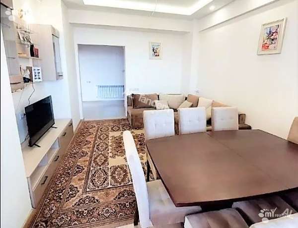 3-senyakanoc-bnakaran-vacharq-Yerevan-Ajapnyak