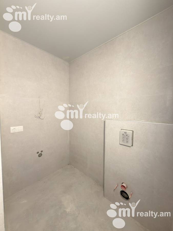 3 bedroom apartment for sale Vratsakan St, Arabkir Yerevan, 158731
