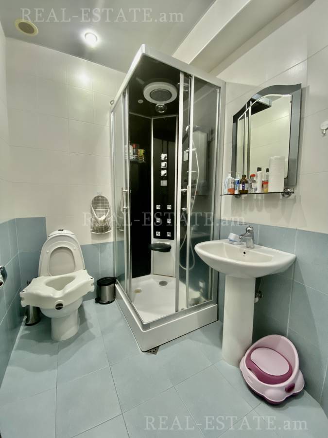 Купить дом Ной поселок, Квартал Ваагни Ереван, 132727