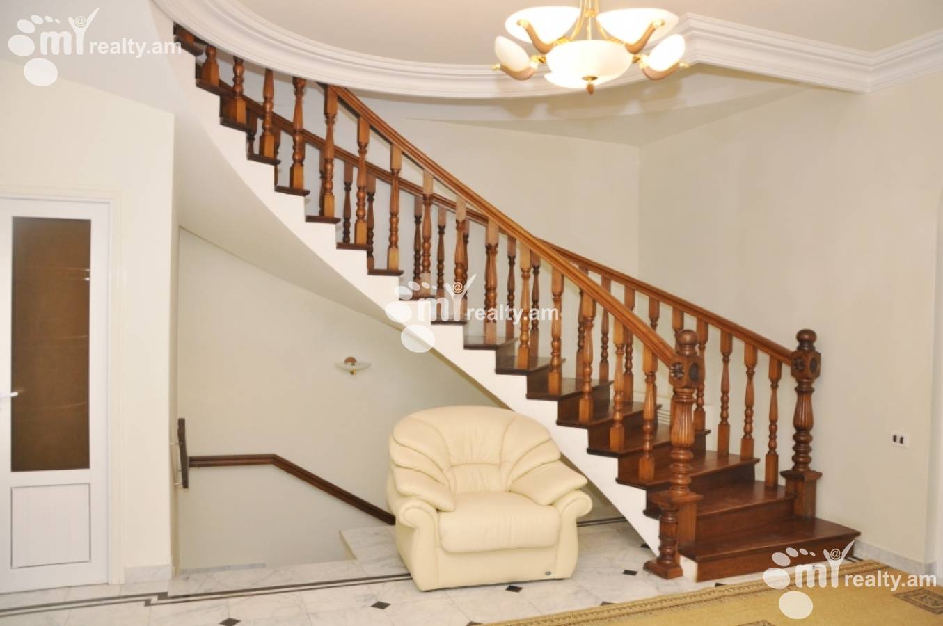 House for sale Keri St, Arabkir Yerevan, 123490