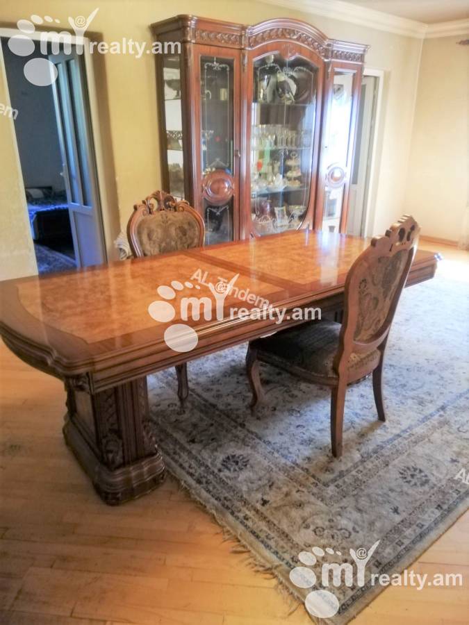 House for sale Hacavan, Hacavan کوتایک, 148252