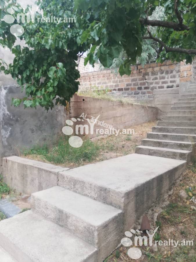 House for sale Hacavan, Hacavan کوتایک, 148252