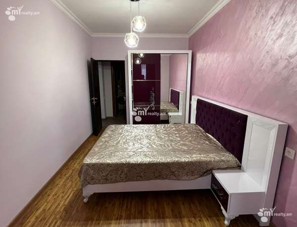 3-senyakanoc-bnakaran-vardzakalutyun-Yerevan-Davtashen