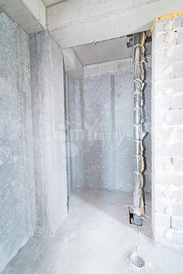 House for sale Ghevont Alishan street, واهاگنی ایروان, 159696