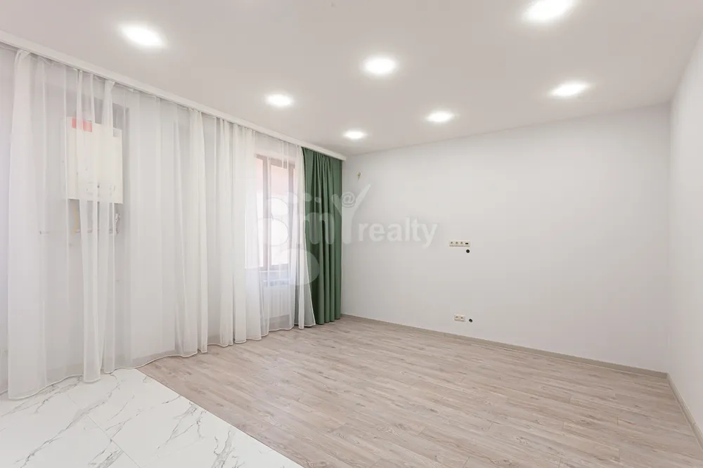 sale-apartment