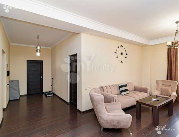 3-bedroom/apartment-for-sale/Amiryan+St/Center/Yerevan