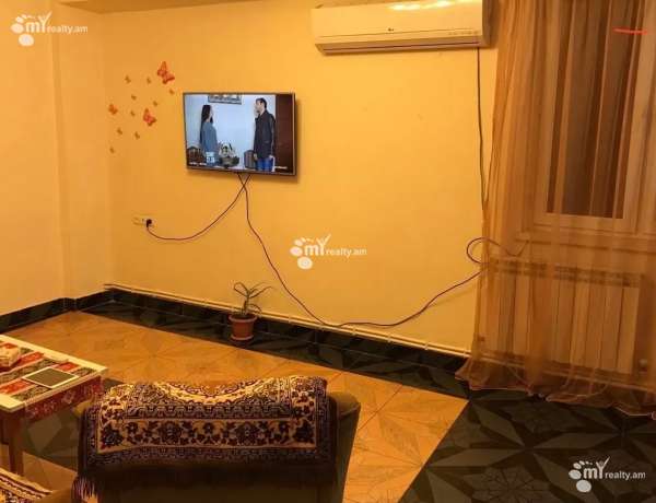 2-senyakanoc-bnakaran-vacharq-Yerevan-Arabkir
