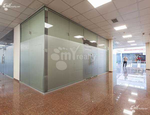 commercial-property-for-sale-in-new-construction/Aram+St/Center/Yerevan