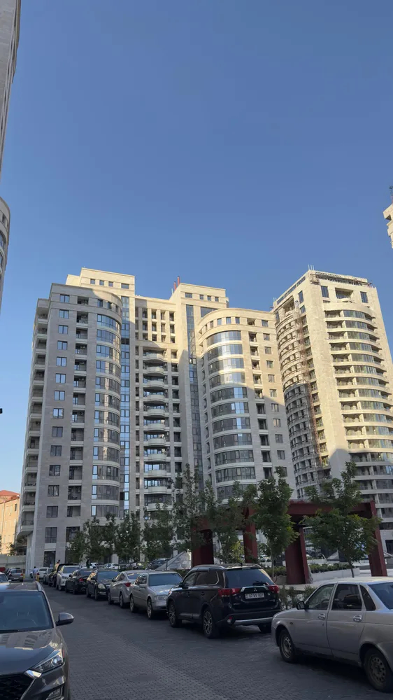 3-bedroom/apartment-for-sale-in-new-construction/Arshakunyats+Ave/Center/Yerevan