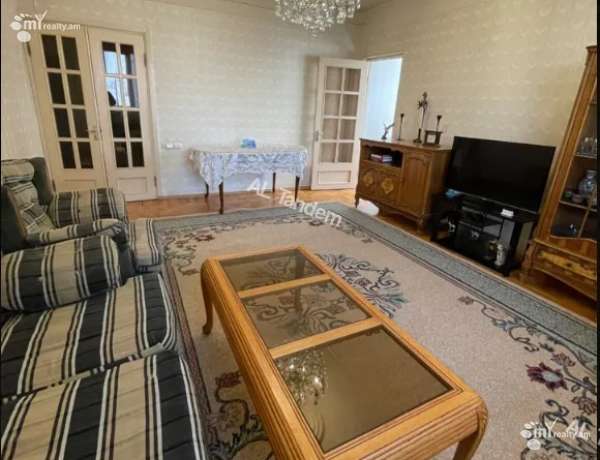 3-senyakanoc-bnakaran-vacharq-Yerevan-Center