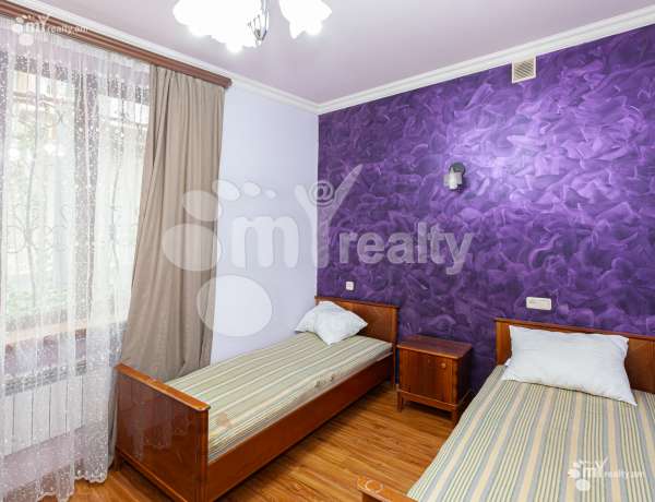 2-senyakanoc-bnakaran-vardzakalutyun-Yerevan-Center
