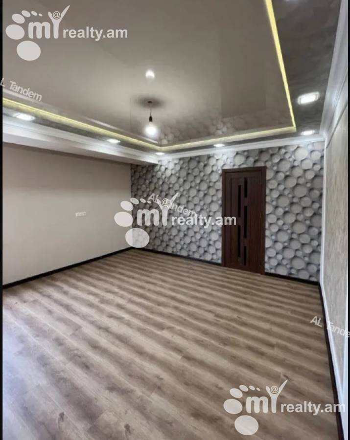 4 bedroom apartment for sale خیابان کاجازنونی, مرکز شهر ایروان, 141808