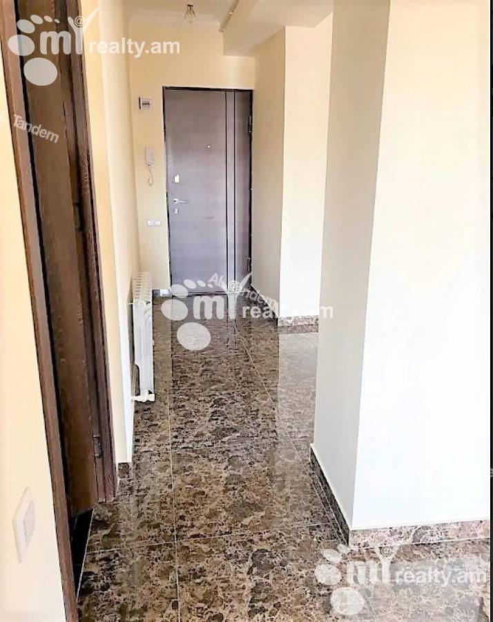 4 bedroom apartment for sale خیابان کاجازنونی, مرکز شهر ایروان, 141808