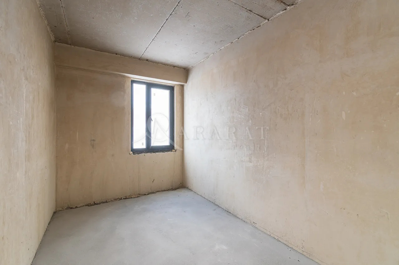 3 bedroom apartment for sale Bagrevand district, Nor Norque Yerevan, 159285