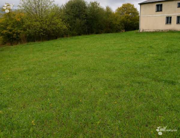 arandznatun-vacharq-Tavush-Dilijan