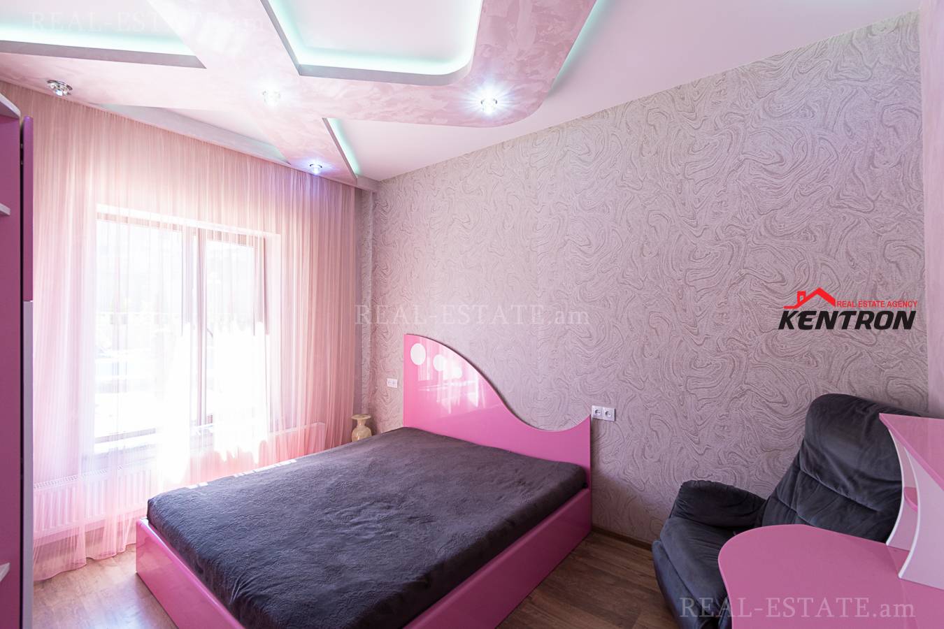 Снять дом Дурян поселок, Аван Ереван, 132653