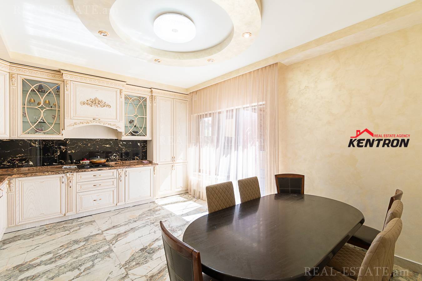 Снять дом Дурян поселок, Аван Ереван, 132653