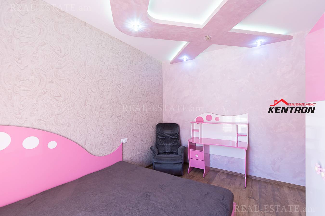 Снять дом Дурян поселок, Аван Ереван, 132653