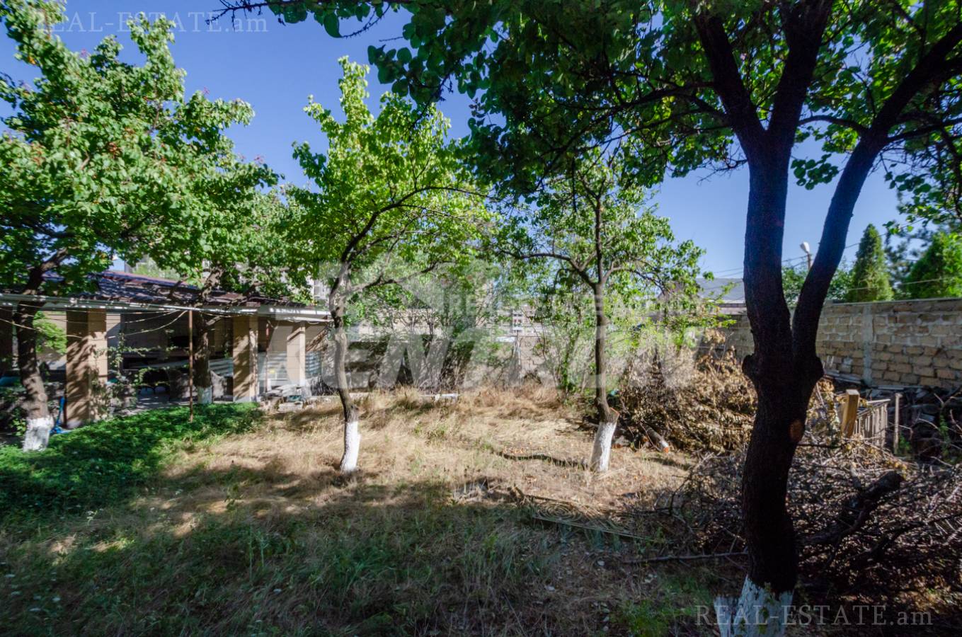 House for sale خیابان م. باباجانیان, آوان ایروان, 136615