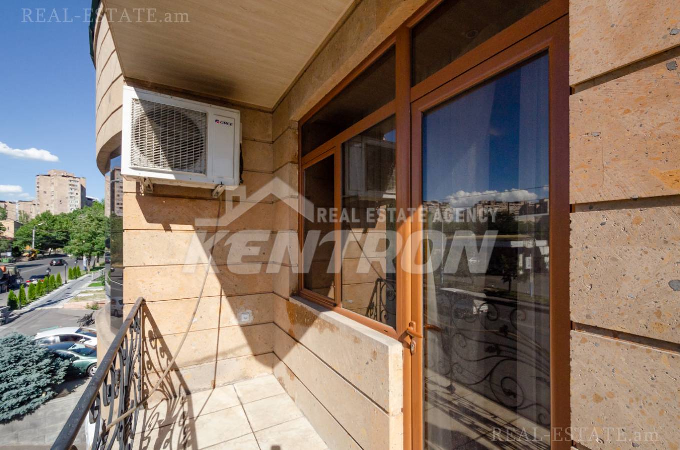 House for sale خیابان م. باباجانیان, آوان ایروان, 136615