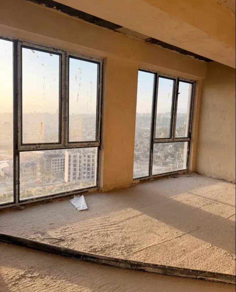 sale-apartment