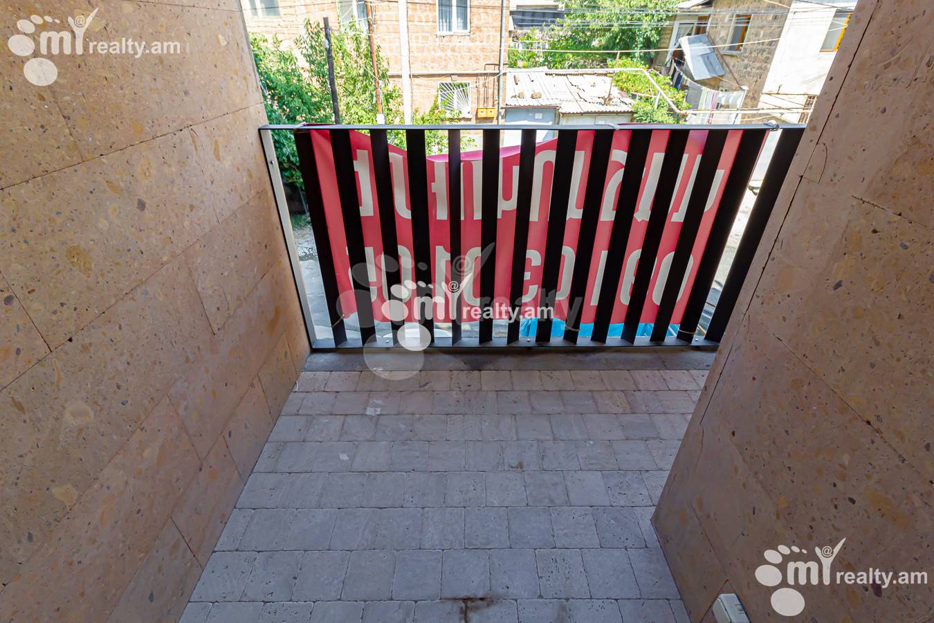 3 bedroom apartment for sale Ruben Sevak.(Arabkir 21 St.), Arabkir Yerevan, 152510